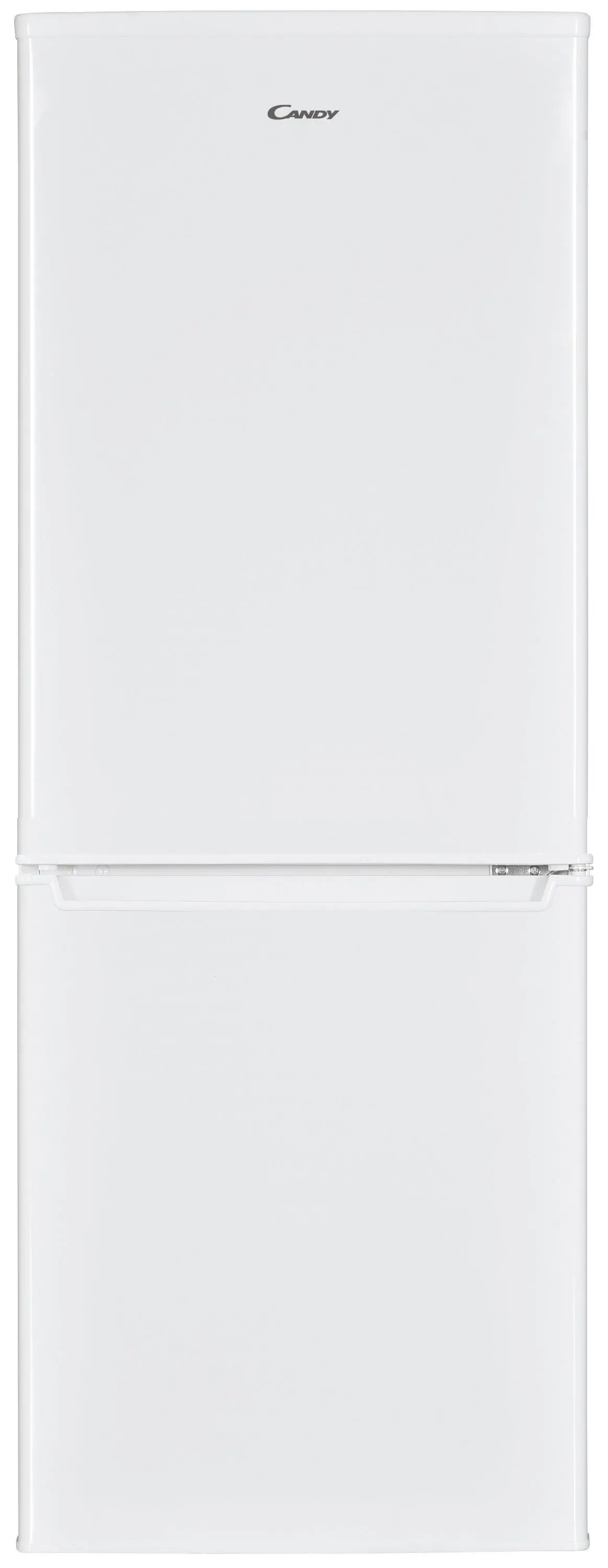 Candy CHCS 514EW Zamrażalnik No Frost 151cm Komora świeżości Biały