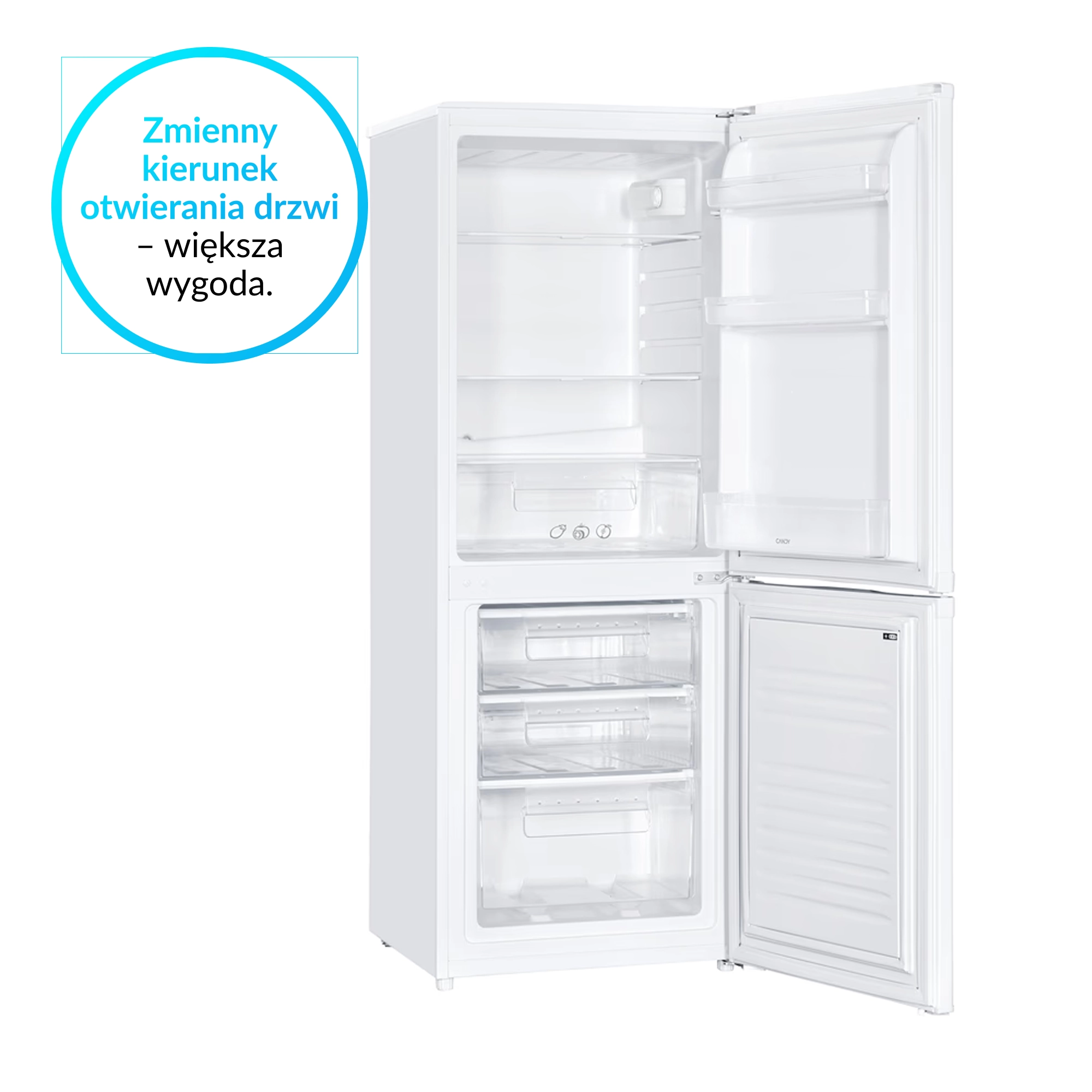 やま 画像詳細 2023年 ザ・プレーヤーズ選手権 松山英樹 ドライバー