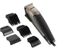 Sencor SHP 460CH