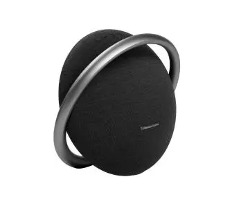 Głośnik Bluetooth Harman Kardon Onyx Studio 7 50W Czarny