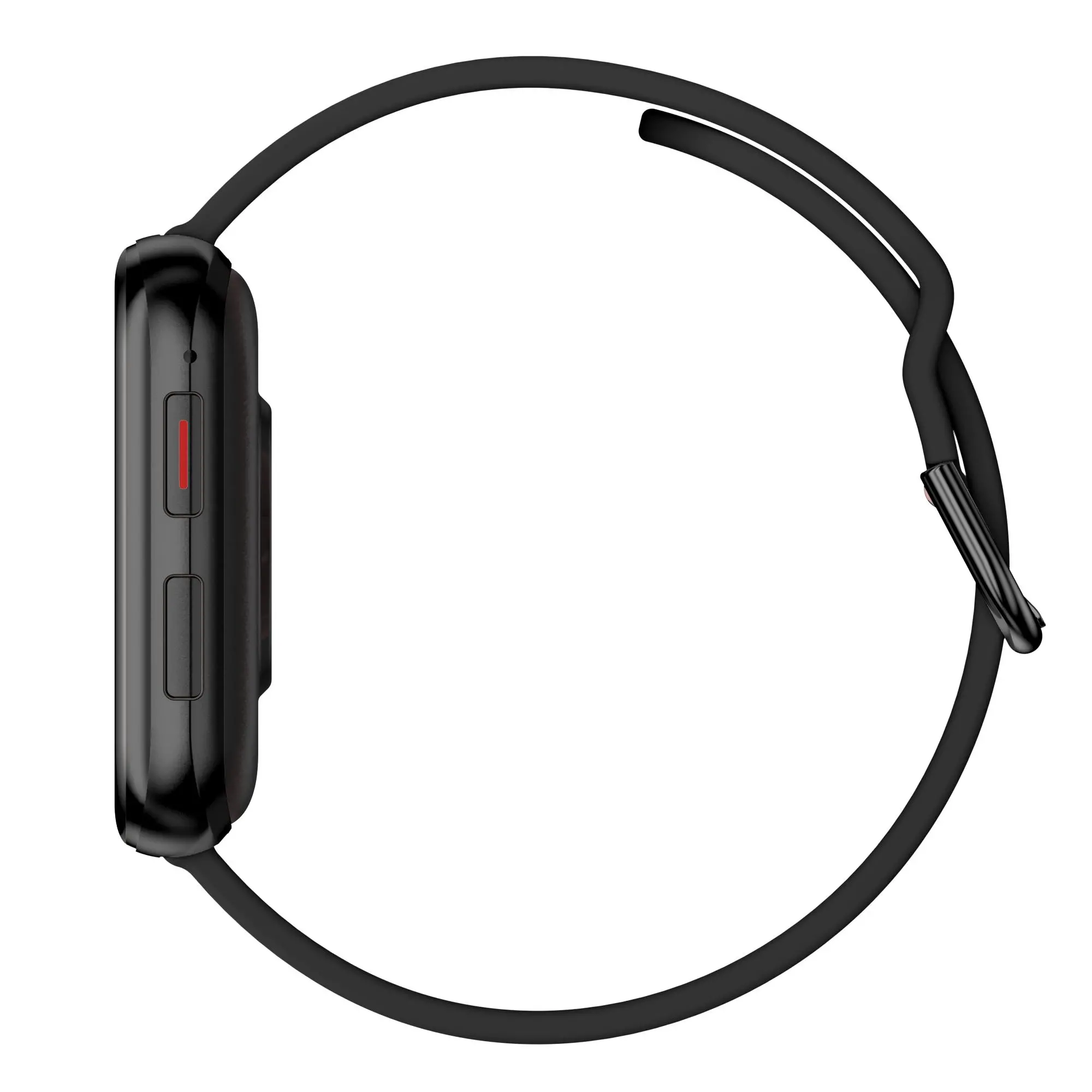 Smartwatch Garett GRC MAXX Czarny