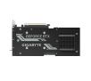 Karta graficzna Gigabyte GeForce RTX 4070 Ti WINDFORCE OC 12GB GDDR6X 192bit DLSS 3
