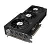 Karta graficzna Gigabyte GeForce RTX 4070 Ti WINDFORCE OC 12GB GDDR6X 192bit DLSS 3