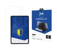 3mk FlexibleGlass do Xiaomi Pad 6/6 Pro