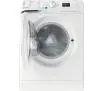 Pralka Indesit BWSA 61294 W EU N Slim 6kg 1200obr/min