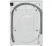Pralka Indesit BWSA 61294 W EU N Slim 6kg 1200obr/min
