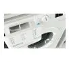 Pralka Indesit BWSA 61294 W EU N Slim 6kg 1200obr/min