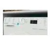 Pralka Indesit BWSA 61294 W EU N Slim 6kg 1200obr/min