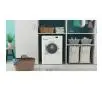Pralka Indesit BWSA 61294 W EU N Slim 6kg 1200obr/min