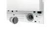 Pralka Indesit BWSA 61294 W EU N Slim 6kg 1200obr/min