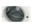 Pralka Indesit BWSA 61294 W EU N Slim 6kg 1200obr/min