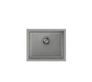 Quadron HQA4640SZK Alec 40 Kompozytowy Szary