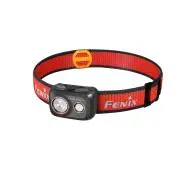 Fenix HL32R-T Czarny