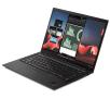 Laptop biznesowy Lenovo ThinkPad X1 Carbon Gen 11 14" i5-1335U 16GB RAM  512GB Dysk SSD  Win11 Pro
