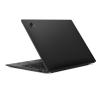 Laptop biznesowy Lenovo ThinkPad X1 Carbon Gen 11 14" i5-1335U 16GB RAM  512GB Dysk SSD  Win11 Pro