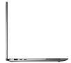 Laptop biznesowy Dell Latitude 7340 13,3" i5-1345U 16GB RAM  512GB Dysk SSD  Win11 Pro