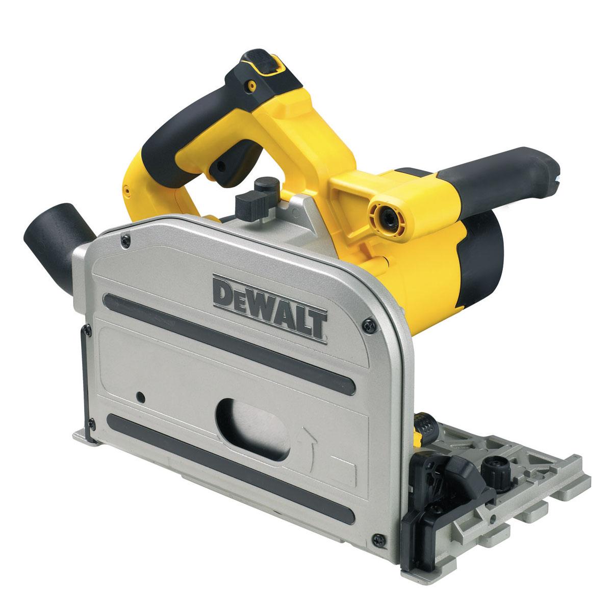 DeWalt DWS520K-QS