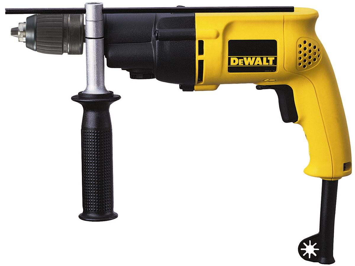 DeWalt D21721K-QS