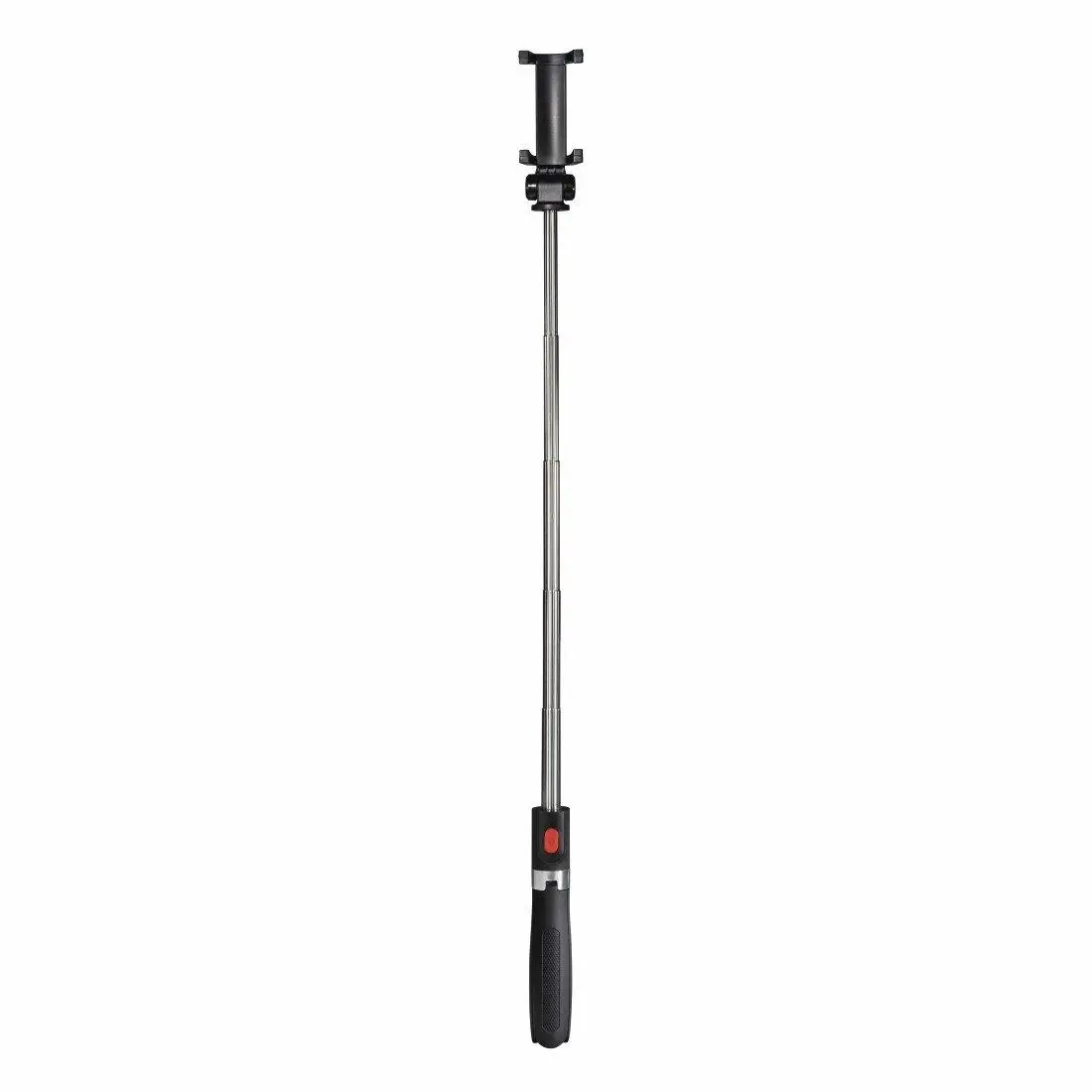 Selfie stick Hama Funstand 57