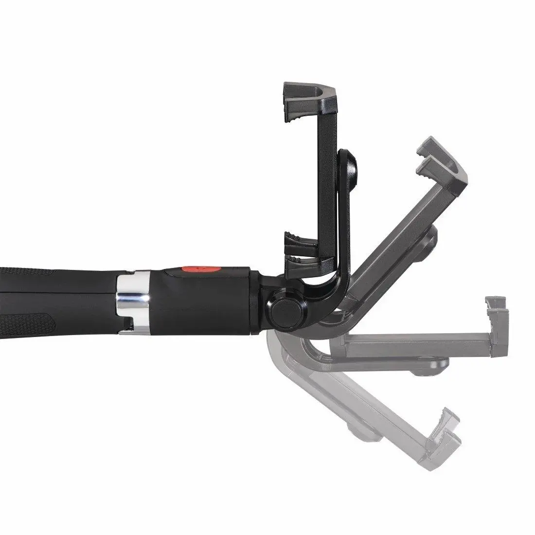 Selfie stick Hama Funstand 57
