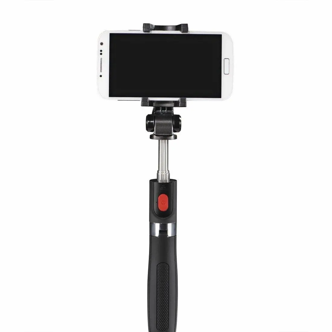 Selfie stick Hama Funstand 57