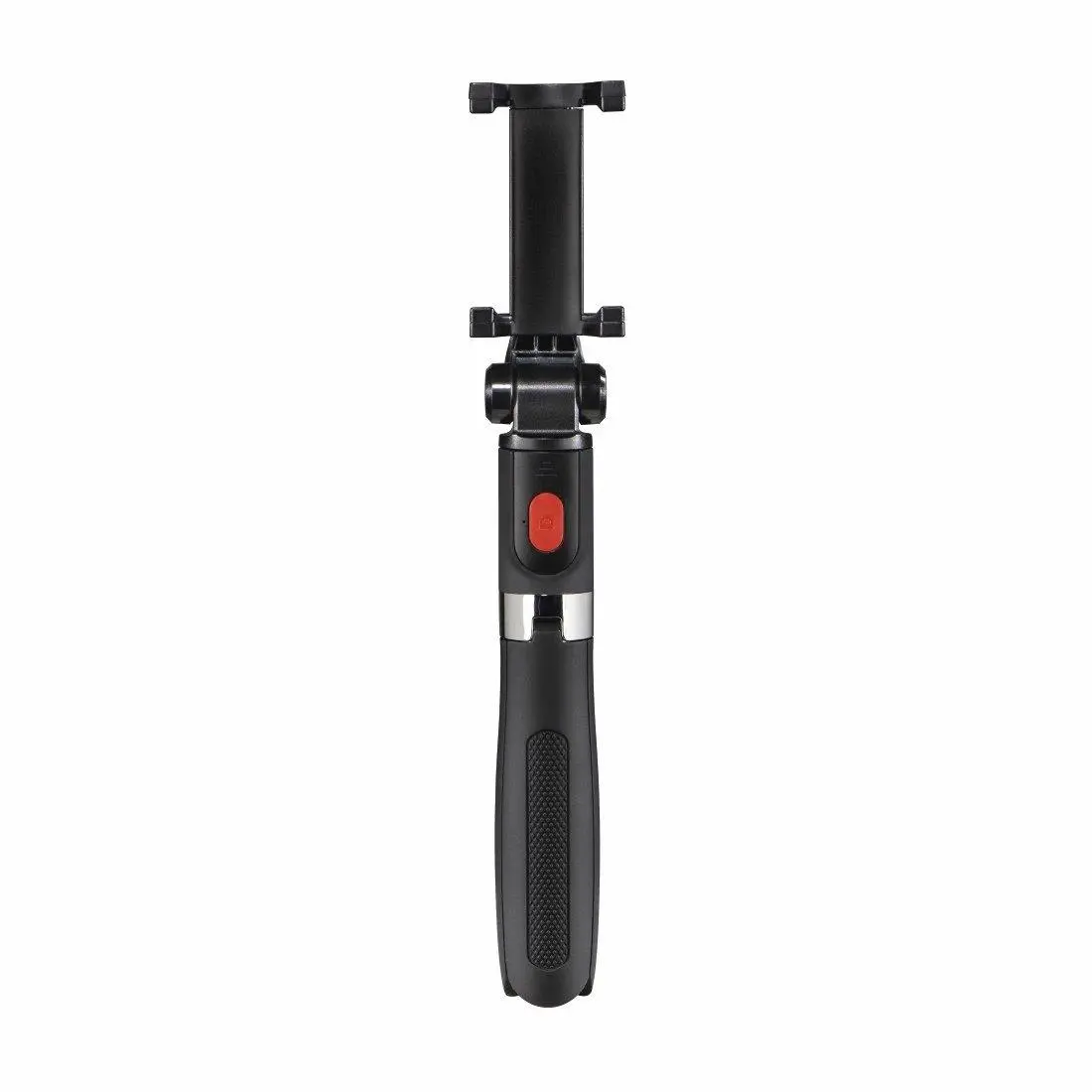 Selfie stick Hama Funstand 57