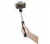 Selfie stick Hama Funstand 57