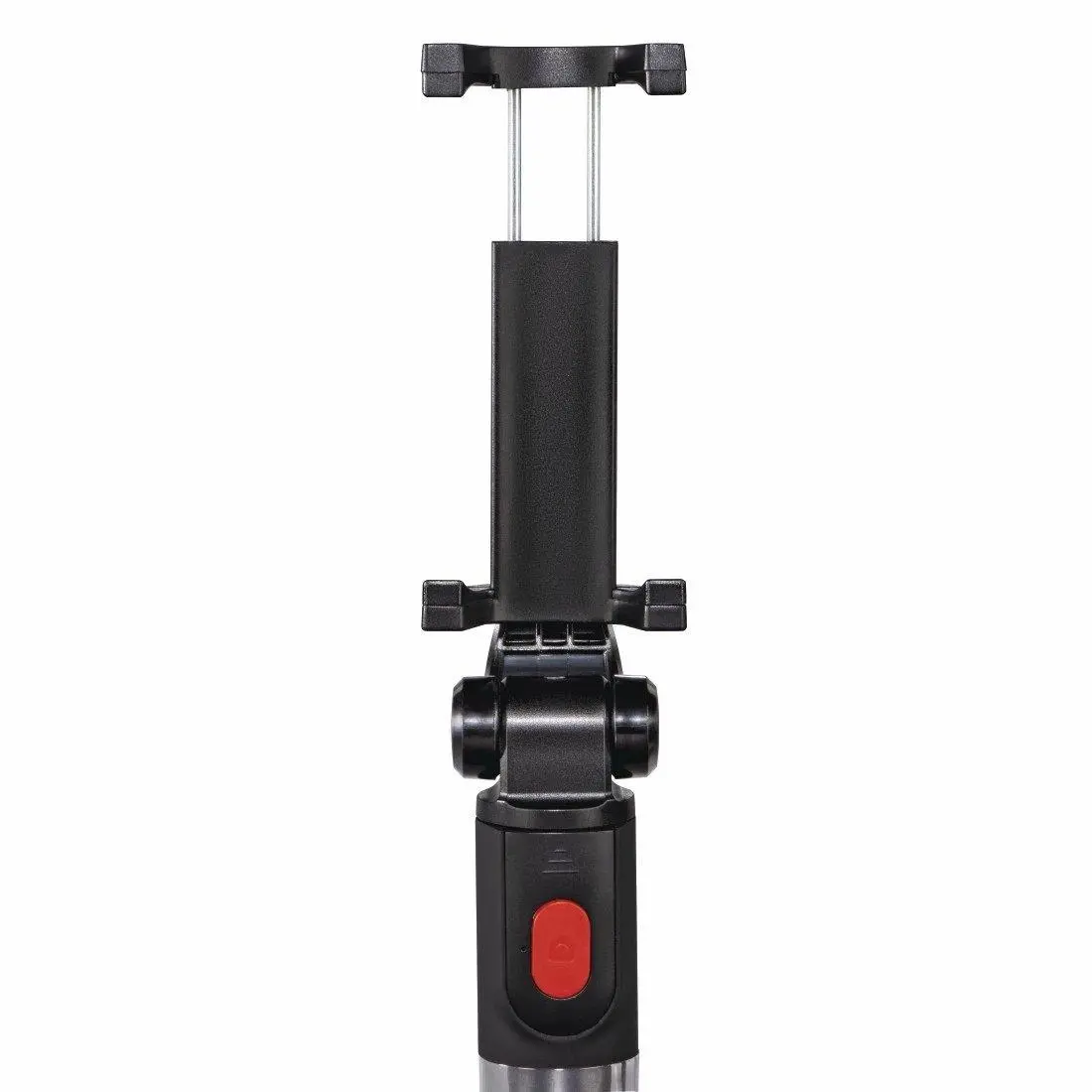 Selfie stick Hama Funstand 57
