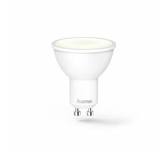 Żarówka LED Hama LED WIFI GU10 176601