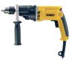 DeWalt D21805-QS