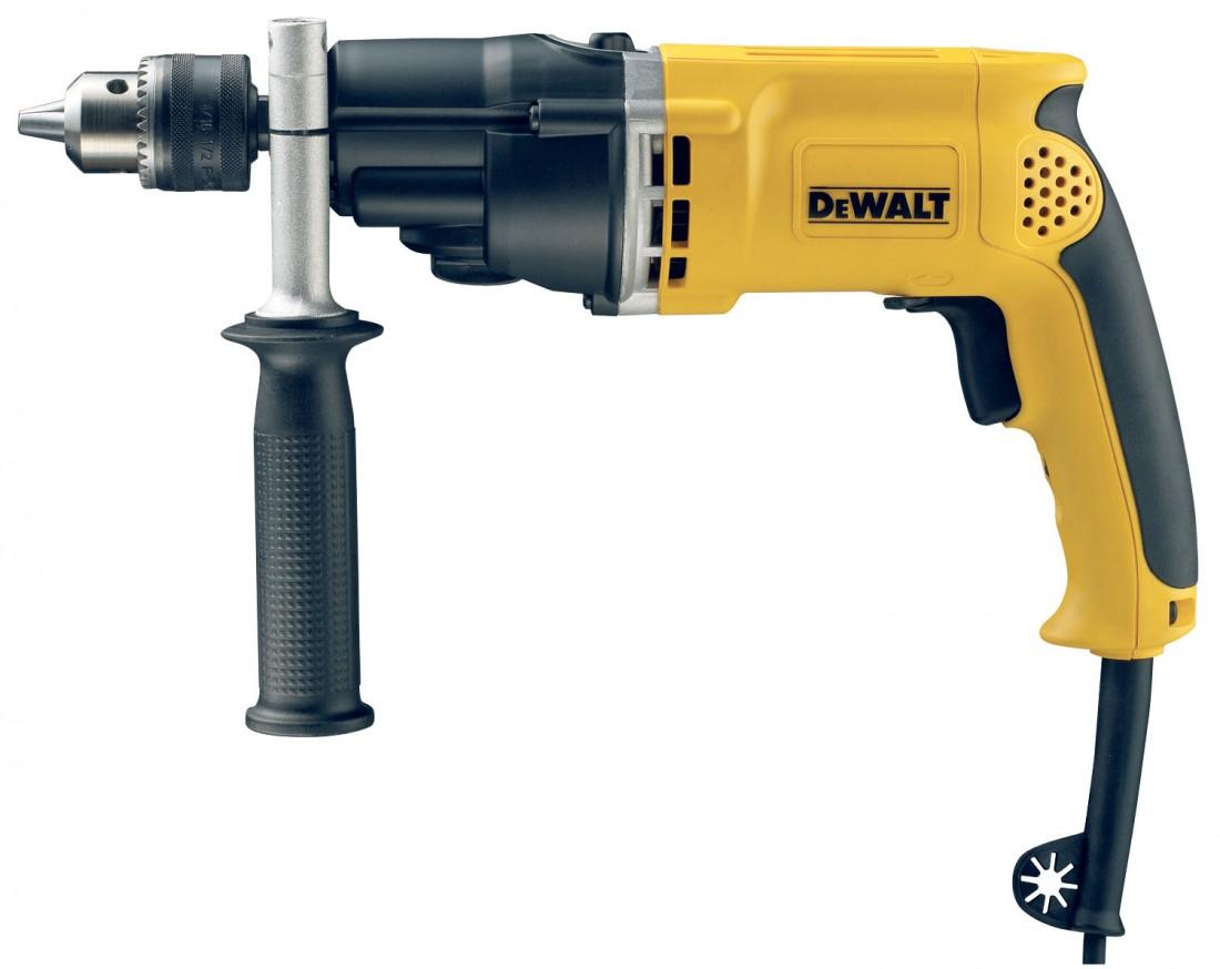 DeWalt D21805-QS
