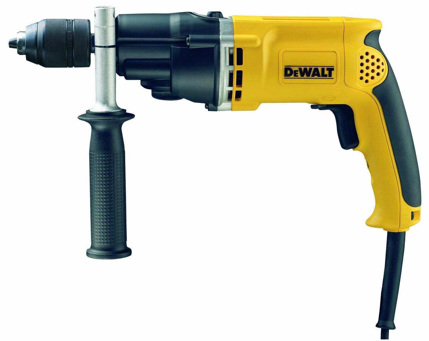 DeWalt D21805KS-QS