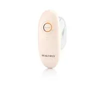 Beautifly Lipomassage Slim Body