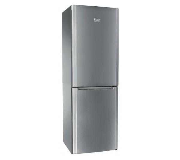 Lodówka Hotpoint-Ariston EBM 18220 F
