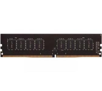 Pamięć RAM PNY DDR4 16GB 3200 CL22 Czarny