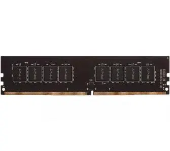 Pamięć RAM PNY DDR4 16GB 3200 CL22 Czarny