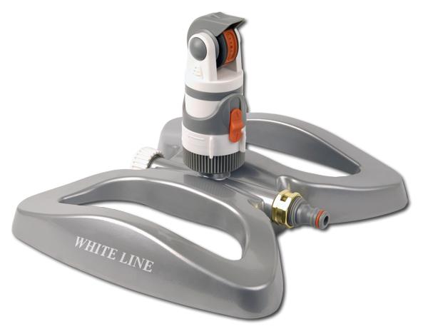 Bradas WHITE LINE WL-Z13