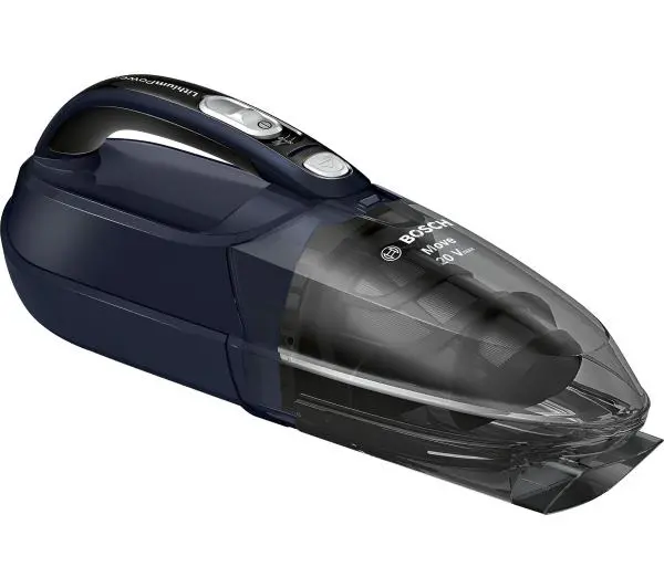 Bosch BHN20L