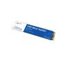 Dysk WD Blue SA510 250GB M.2