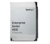 Dysk Synology HAT5310-8T 8TB 3,5"