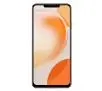 Smartfon Huawei Nova Y91 6/128GB 6,95" 90Hz 50Mpix Srebrny