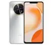 Smartfon Huawei Nova Y91 6/128GB 6,95" 90Hz 50Mpix Srebrny