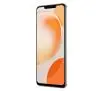 Smartfon Huawei Nova Y91 6/128GB 6,95" 90Hz 50Mpix Srebrny