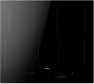 Amica PID6540PHTUN HC 3.0 59,2cm