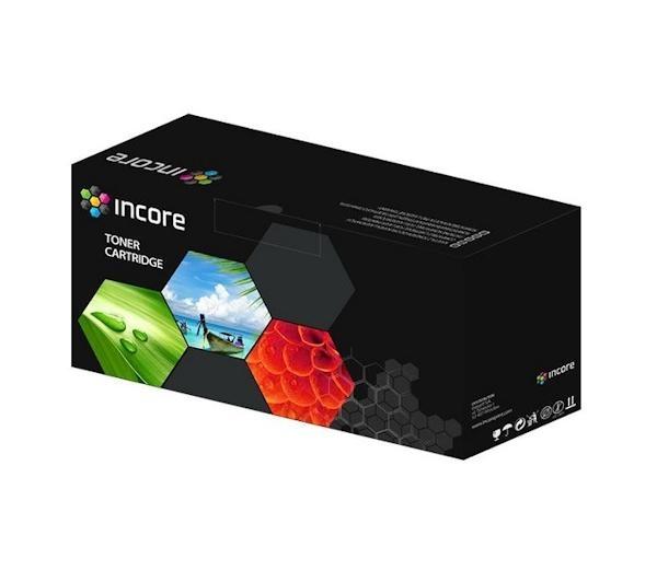 Toner Incore IH-83A-N (zamiennik CF283A nr 83A)