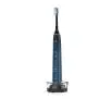 Szczoteczka soniczna Philips Sonicare DiamondClean 9000 HX9911/88