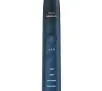 Szczoteczka soniczna Philips Sonicare DiamondClean 9000 HX9911/88