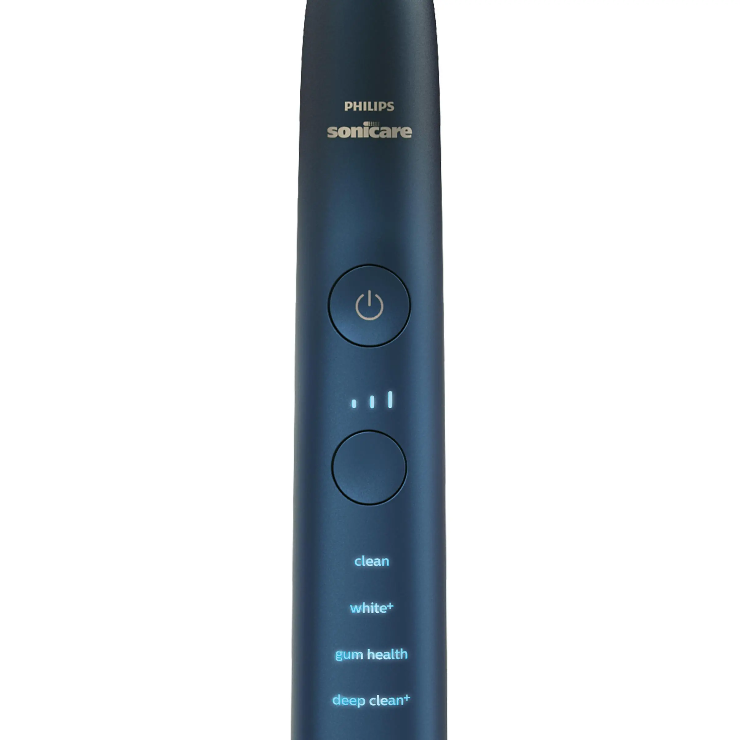 Szczoteczka soniczna Philips Sonicare DiamondClean 9000 HX9911/88