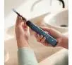 Szczoteczka soniczna Philips Sonicare DiamondClean 9000 HX9911/88