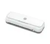Laminator HP OneLam 400 A4 Biały